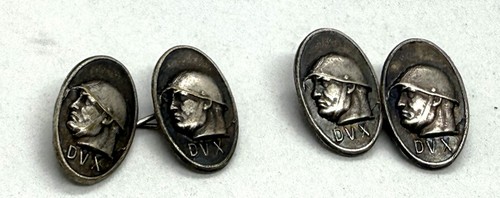 Gemelli dvx originali - ii,
