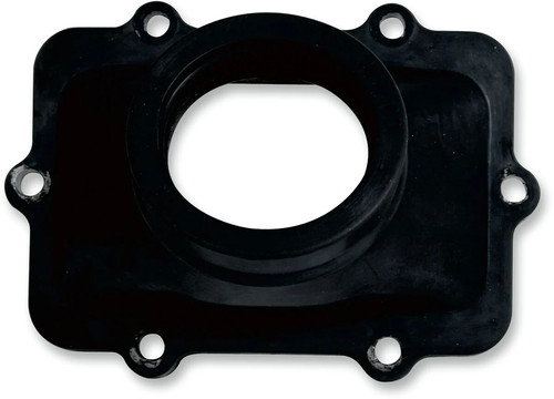 Kimpex carb flangia - carb,