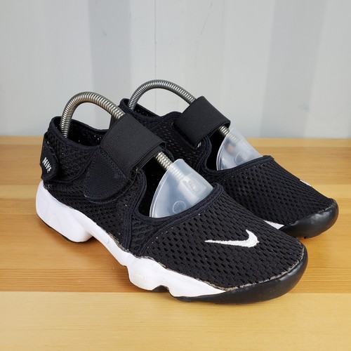 Scarpe da ginnastica - -,