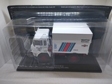 Assistenza Rally Iveco 80 - 16