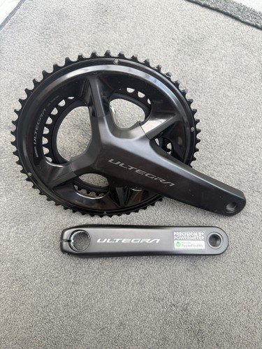 Catena shimano ultegra - shimano,