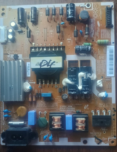 Pdlf770s05a bn44 00605a - pdlf770s05a, bn44-00605a