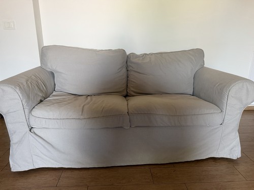 Divano ektorp ikea posti - ikea, 2