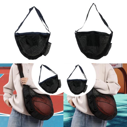 Basketball carrier bag per - basketball,