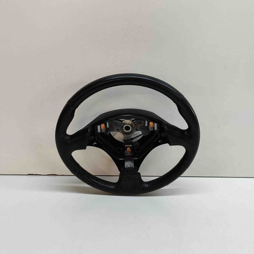 Volante toyota celica t23 - volante,