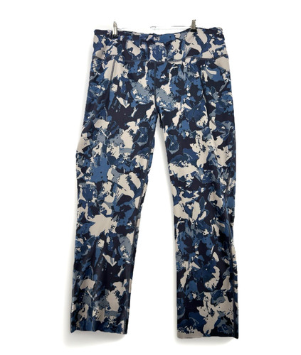 Duluth trading leggings - duluth,