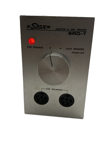 Avvitatore energizzatore stax - avvitatore,