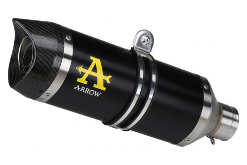 71761akn terminale scarico - 71761akn,