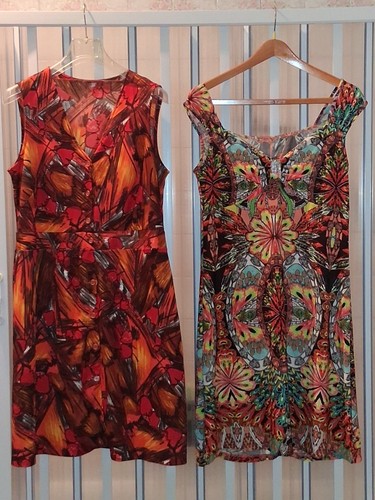 Women lady vintage original - women,