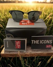Occhiali da sole Ray Ban