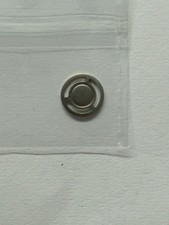 MASCHERINA PROFONDIMETRO