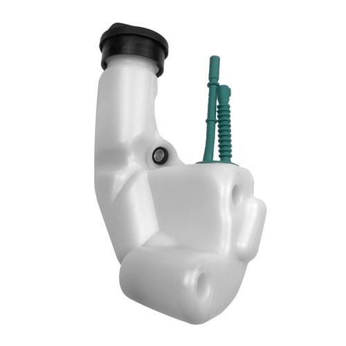 Serbatoio carburante tappo - serbatoio, carburante/tappo