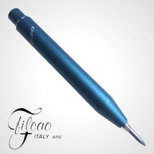 Portamine vintage 3mm Tecnica