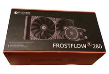 ID-COOLING FROSTFLOW X 280