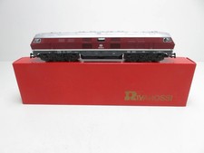(AT103) Rivarossi 1996