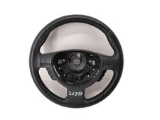 VOLANTE PER OPEL Tigra TwinTop