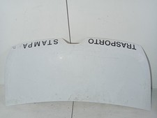 651009963R COFANO ANT. BIANCO