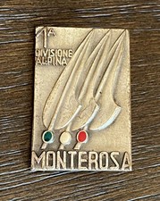 ww2 truppa alpina italiana