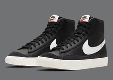Nike Blazer Mid 77 Vintage