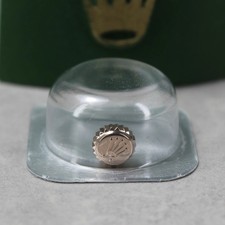 New Rolex 24-605-5 Datejust