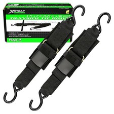 Xstrap standard rimorchio per - xstrap,