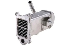 Radiatore gas di scarico