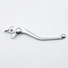 Leva freno anteriore originale T2025850 Triumph Street Scrambler/Street Twin