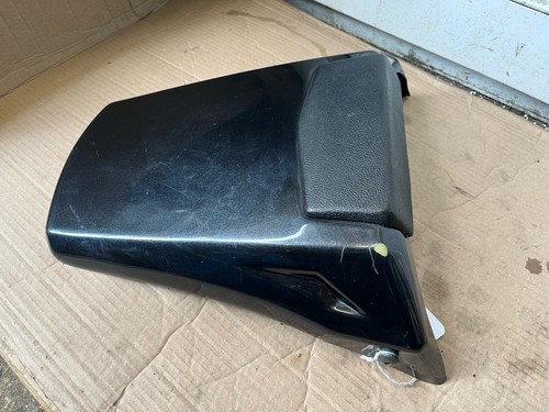 Coprisedile posteriore yamaha - coprisedile,