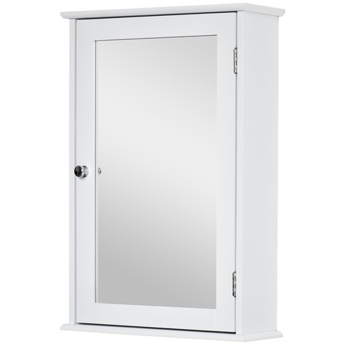 Kleankin mobile bagno con - kleankin,