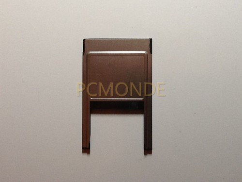 Pcmcia compact flash - pcmcia,