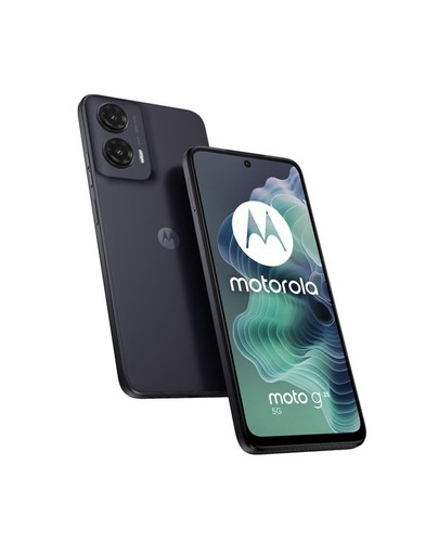 Motorola moto g35 - 5g, (6.72")