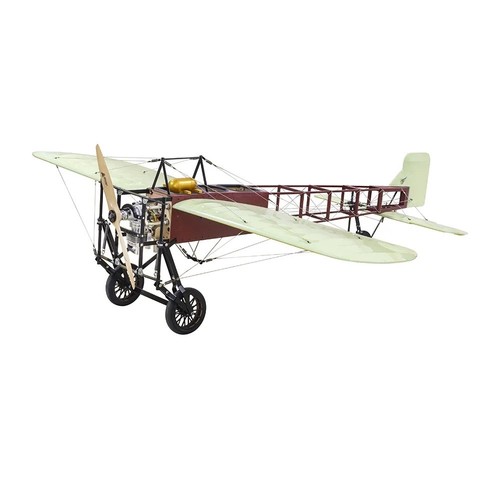 Blériot 80m s34 kit arf - s34,