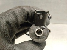 0445110188 iniettore per FORD