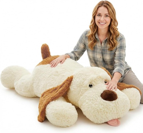 Pollici gigante peluche - pollici,