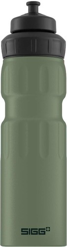 Sigg wmb traveller - sigg,