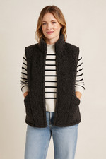 Scaldacorpo lana ~ 100% pura