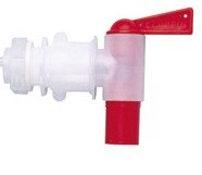 12180 rubinetto per - rubinetto,