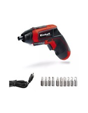 Cacciavite a batteria mini