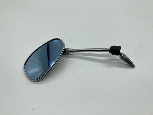 Specchietto retrovisore - specchietto,