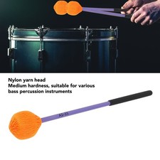 Marimba Percussion Mallet