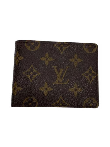Louis vuitton porte billet - porte,
