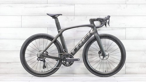 Trek madone slr project one - slr, 7