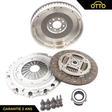 Kit frizione pezzi con - kit,