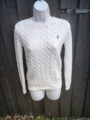 Maglione donna ralph lauren - maglione,