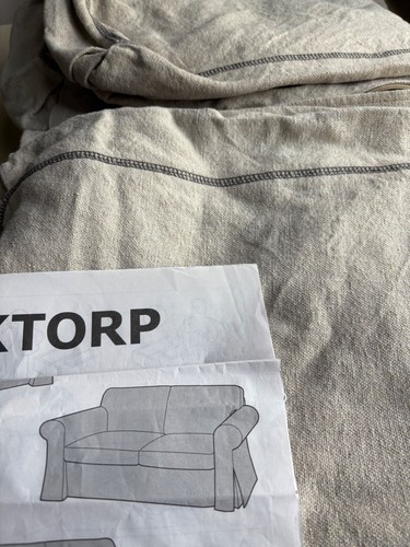 Copridivano posti ikea - copridivano,