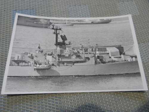 20171 marina militare - 20171),