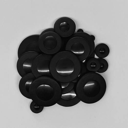 Set pad sax alto - pad,