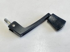 Manico originale per Cardinal