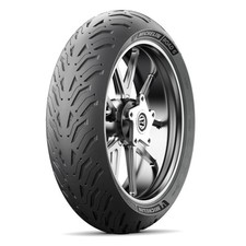 Pneumatico Michelin Road 6