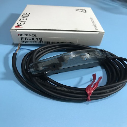 1pcs nuovo amplificatore - , fibra